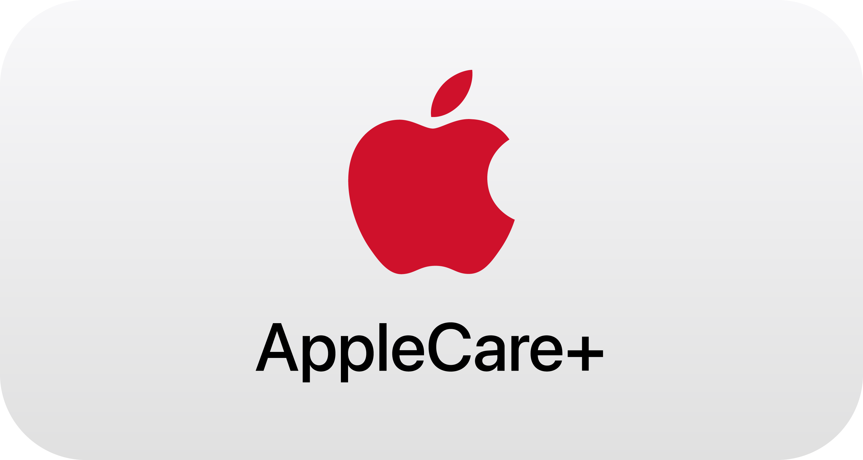 Apple Care+